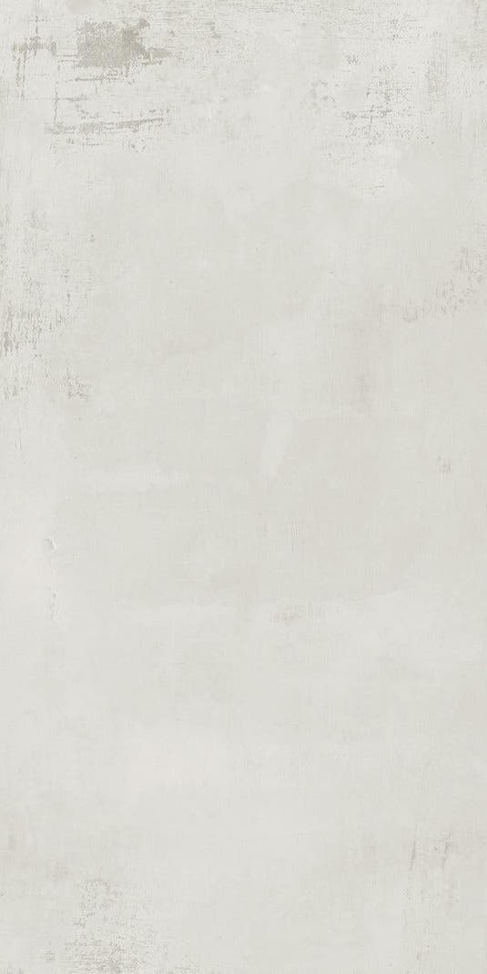 Gilded Age White Porcelain Tile 20x40 | Tile Club