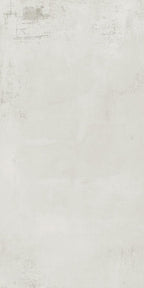 Gilded Age White Porcelain Tile 20x40 | Tile Club