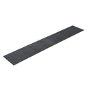 Kasai Notte 10x60" Rectified Porcelain Tile | Tile Club