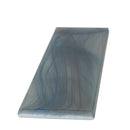 Sea Glass Blue 3X9 Subway Tile | Tile Club