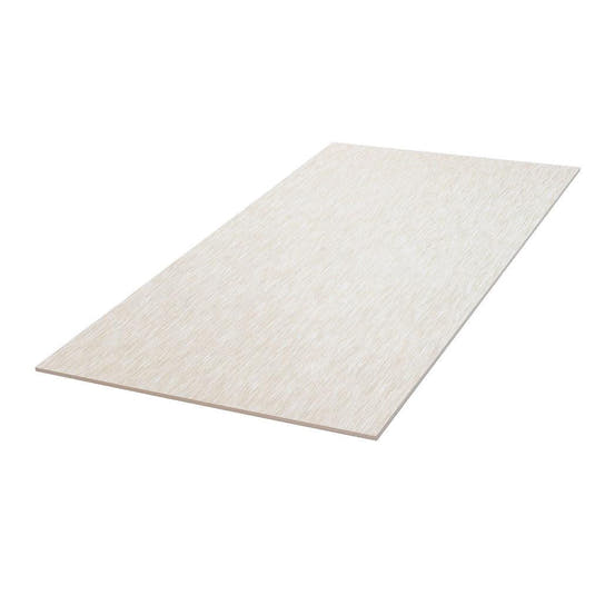 Chambray Beige Thread Porcelain Tile 24x48 | Tile Club