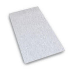 Chambray Gray Thread Porcelain Tile 24x48 | Tile Club