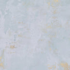 Gilded Age Blue Patterned Porcelain Tile 24x24 | Tile Club