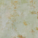 Gilded Age Green Porcelain Tile 24x24 | Tile Club