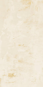 Gilded Age Ivory Porcelain Tile 20x40 | Tile Club