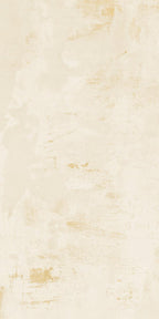 Gilded Age Ivory Porcelain Tile 20x40 | Tile Club