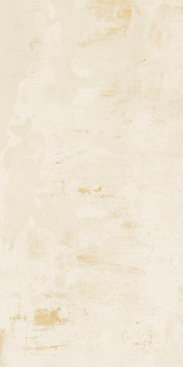 Gilded Age Ivory Porcelain Tile 20x40 | Tile Club