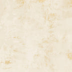 Gilded Age Ivory Porcelain Tile 24x24 | Tile Club