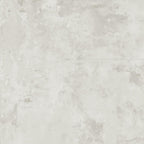 Gilded Age White Porcelain Tile 24x24 | Tile Club