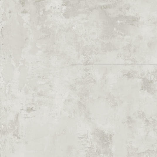 Gilded Age White Natural 24x24 Sample