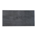 Kasai Notte 10x60" Rectified Porcelain Tile | Tile Club