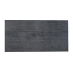 Kasai Notte 10x60" Rectified Porcelain Tile | Tile Club