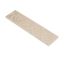 Laguna Cream 3X12 Glass Tile | Tile Club