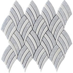 Imperial White Tile for Floor|Tile Club