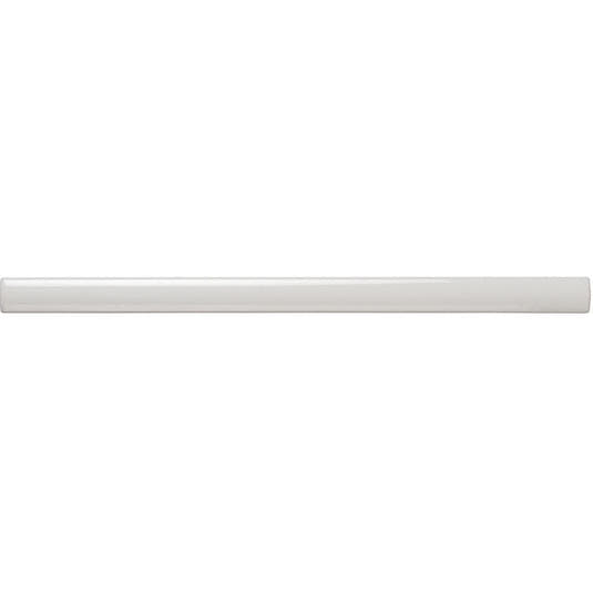 Lake White Pencil