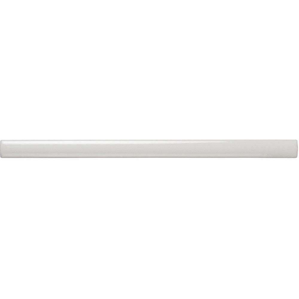 Lake White Pencil