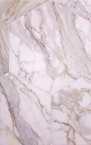 10" Calacatta Gold Tile