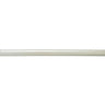 Lake Mint Pencil