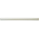 Lake Mint Pencil