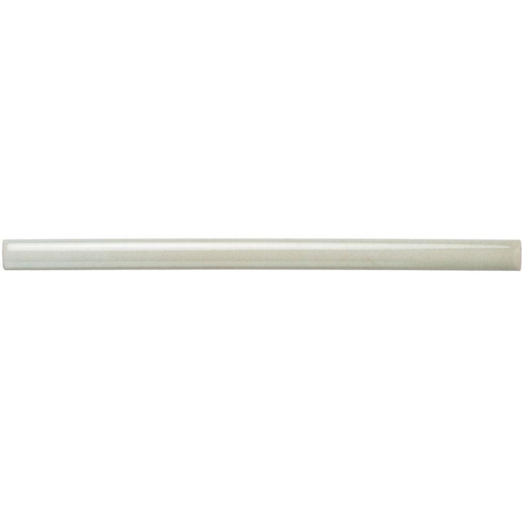 Lake Mint Pencil