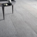 Kasai Fumo Gray Wood Look Porcelain Tile