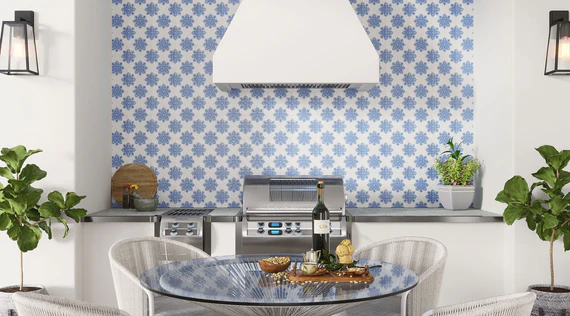 Tile Club Locations | Online Tile Store