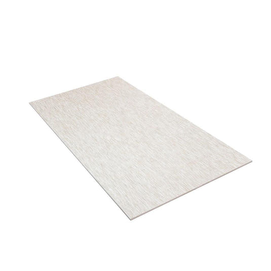 Chambray Beige Thread Porcelain Tile 24x48 | Tile Club