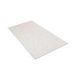 Chambray Beige Thread Porcelain Tile 24x48 | Tile Club