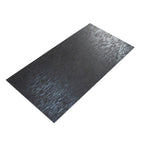 Chambray Black Thread Porcelain Tile 24x48 | Tile Club