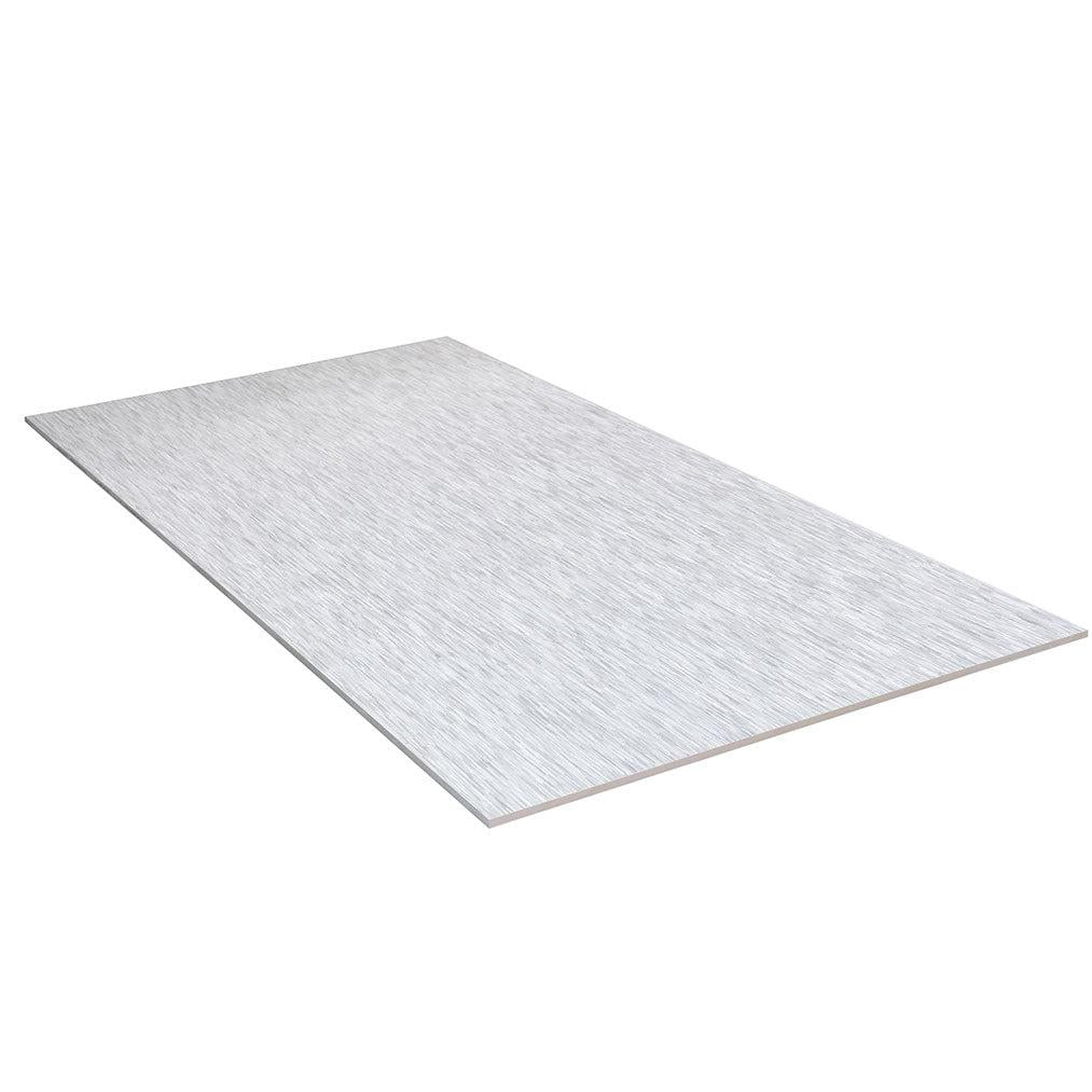 Chambray Gray Thread Porcelain Tile 24x48 | Tile Club