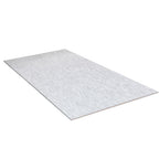 Chambray Gray Thread Porcelain Tile 24x48 | Tile Club
