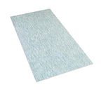 Chambray Green Thread Porcelain Tile 24x48 | Tile Club