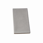 Chateau White 3X6 Ceramic Subway Tile