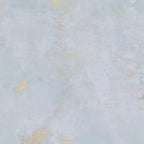 Gilded Age Blue Patterned Porcelain Tile 24x24 | Tile Club