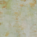 Gilded Age Green Porcelain Tile 24x24 | Tile Club
