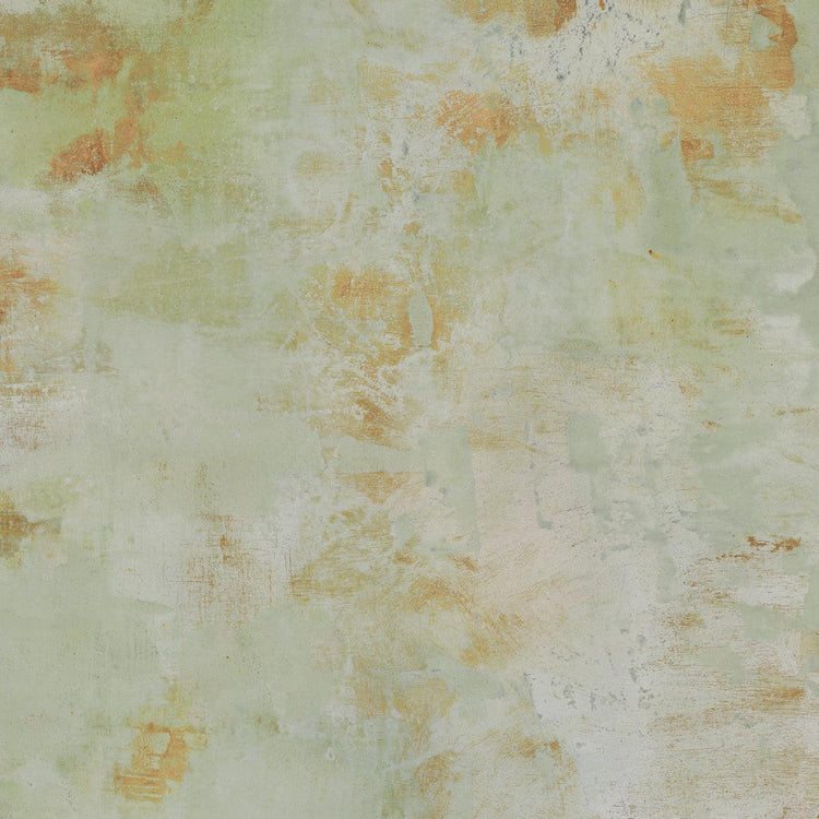 Gilded Age Green Porcelain Tile 24x24 | Tile Club