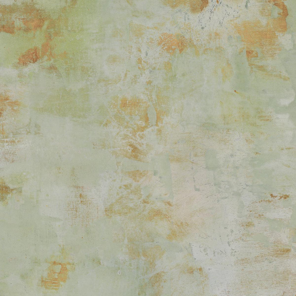 Gilded Age Green Porcelain Tile 24x24 | Tile Club