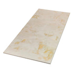Gilded Age Ivory Porcelain Tile 20x40 | Tile Club