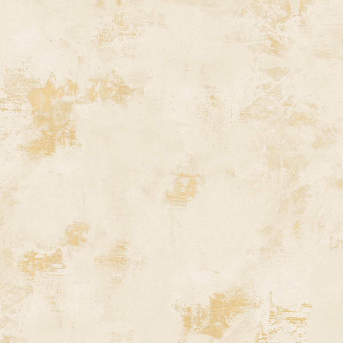 Gilded Age Ivory Porcelain Tile 24x24 | Tile Club