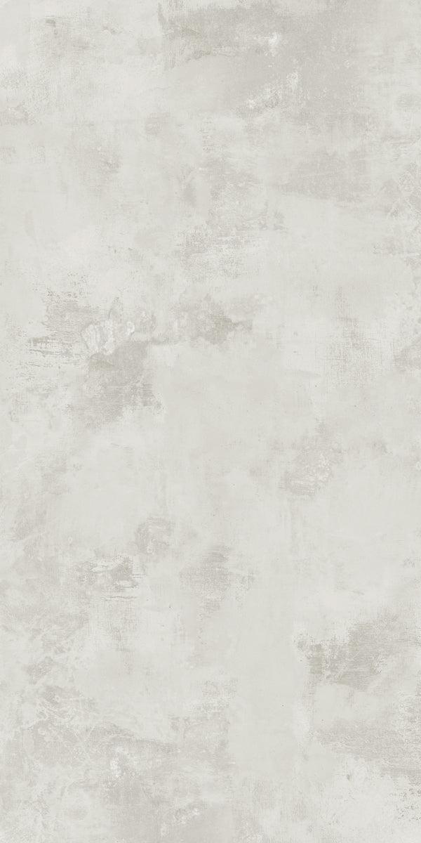 Gilded Age White Porcelain Tile 20x40 | Tile Club