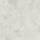 Gilded Age White Porcelain Tile 24x24 | Tile Club