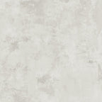 Gilded Age White Porcelain Tile 24x24 | Tile Club