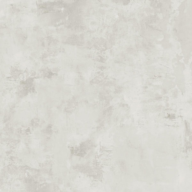 Gilded Age White Porcelain Tile 24x24 | Tile Club