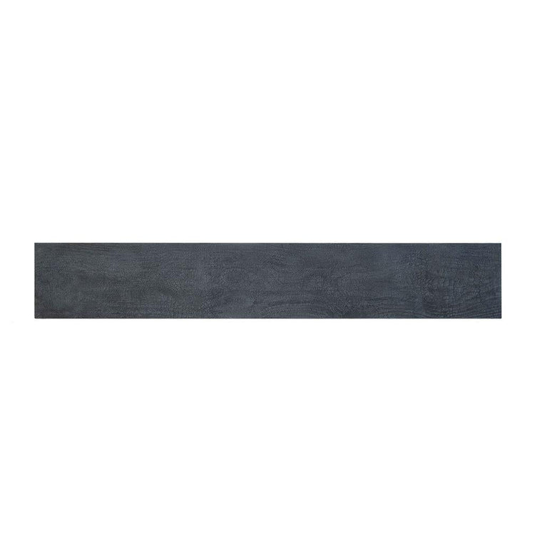 Kasai Notte 10x60" Rectified Porcelain Tile | Tile Club