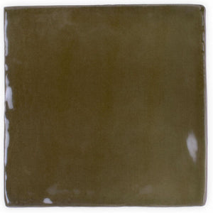 Lake Basil 4x4 Sample