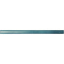 Lake Glacier Pencil
