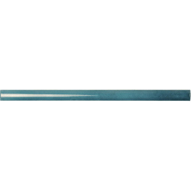 Lake Glacier Pencil
