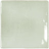 Lake Mint Ceramic Square Tile 4x4