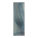 Sea Glass Blue 3X9 Subway Tile | Tile Club