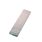 Villa 2X8 Metallic Glass Tile | Tile Club